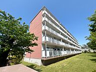 神奈川県伊勢原市高森5丁目3：物件画像