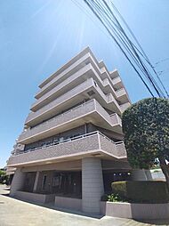 物件画像 ロイヤルステージ海老名II