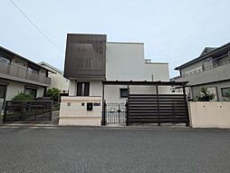 物件画像 今泉 中古住宅