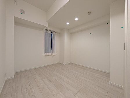 5.4帖洋室