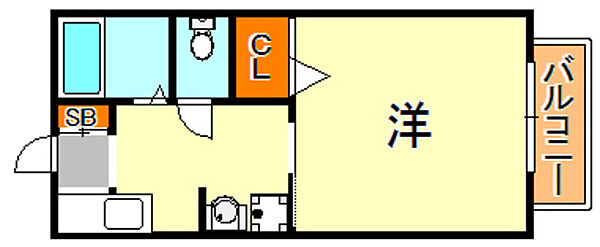 物件拡大画像