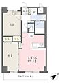 casaaccogliente2階18.0万円