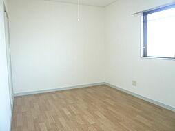 JR中央線 立川駅 バス35分 三本榎下車 徒歩3分の賃貸マンション 3階3DKのリビング/ダイニング