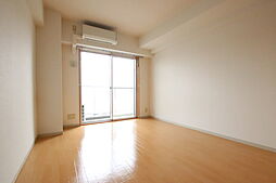 ＬＥＶＡＮＴＥ 505 5階1Kのリビング/ダイニング