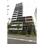 東京都町田市中町2丁目19-1：物件画像／株式会社ハウスメイトショップ　橋本店