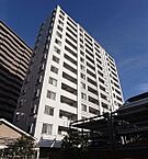 神奈川県相模原市南区上鶴間本町3丁目13-32：物件画像／株式会社ハウスメイトショップ　橋本店