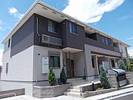 東京都町田市相原町3279-1：物件画像／株式会社ハウスメイトショップ　橋本店