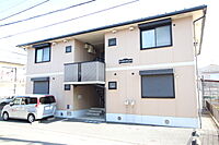 神奈川県相模原市中央区田名4998-2：物件画像／株式会社ハウスメイトショップ　橋本店