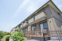 神奈川県相模原市中央区田名塩田2丁目21-18：物件画像／株式会社ハウスメイトショップ　橋本店