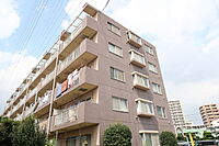 神奈川県相模原市中央区清新2丁目14-3：物件画像／株式会社ハウスメイトショップ　橋本店