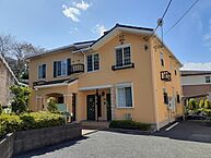 東京都八王子市西寺方町330-1：物件画像／株式会社ハウスメイトショップ　橋本店