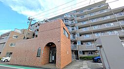 物件画像 グリーンコーポ淵野辺