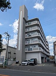 物件画像 エクセル橋本南