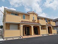 東京都町田市金森2丁目：物件画像／株式会社ハウスメイトショップ　相模大野店