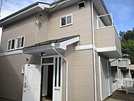 東京都町田市三輪町：物件画像／株式会社ハウスメイトショップ　相模大野店