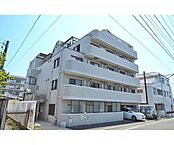 東京都町田市原町田4丁目：物件画像／株式会社ハウスメイトショップ　相模大野店