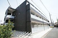 神奈川県綾瀬市大上6丁目：物件画像／株式会社ハウスメイトショップ　相模大野店