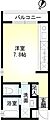 リシェス橋本A3階6.5万円