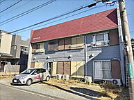 神奈川県相模原市南区相模台6丁目1-14：物件画像／株式会社ハウスメイトショップ　相模大野店