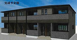 スカイデュー 202