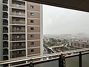景色