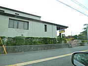座間市立図書館まで700ｍ