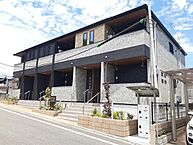東京都町田市下小山田町2727-1：物件画像／株式会社ハウスメイトショップ　相模大野店