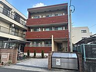 神奈川県海老名市中央2丁目11-39：物件画像／株式会社ハウスメイトショップ　相模大野店