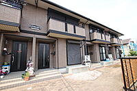 東京都町田市本町田3011-16：物件画像／株式会社ハウスメイトショップ　相模大野店