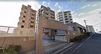 東京都町田市能ヶ谷2丁目5-2：物件画像／株式会社ハウスメイトショップ　相模大野店