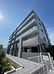 神奈川県海老名市今里3丁目19-51：物件画像／株式会社ハウスメイトショップ　相模大野店