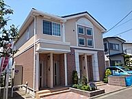 神奈川県伊勢原市桜台5丁目5-42：物件画像／株式会社ハウスメイトショップ　相模大野店