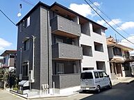 東京都町田市南町田4丁目28-5：物件画像／株式会社ハウスメイトショップ　相模大野店