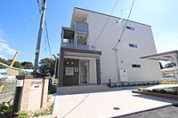 神奈川県座間市小松原2丁目53-2：物件画像／株式会社ハウスメイトショップ　相模大野店