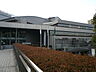 周辺：グリーンホール（相模原市文化会館）まで600ｍ