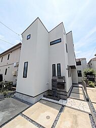 物件画像 相模原市南区上鶴間2丁目