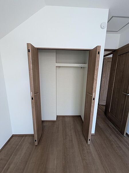 収納を拡大表示