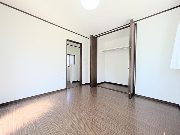 設備を拡大表示