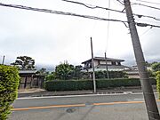 景色