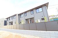 神奈川県川崎市宮前区神木本町4丁目1990-1：物件画像／株式会社ハウスメイトショップ　たまプラーザ店