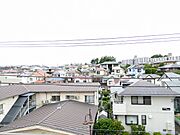 景色
