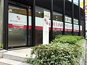 村上内科クリニックまで400ｍ