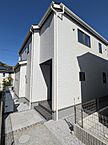東京都町田市真光寺2丁目7-5：物件画像