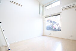 小田急小田原線 相模大野駅 徒歩6分の賃貸アパート 1階1Kのリビング/ダイニング