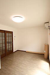 JR横浜線 古淵駅 徒歩11分の賃貸マンション 1階1Kのリビング/ダイニング