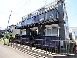 小田急小田原線 相模大野駅 徒歩10分