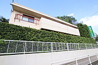 神奈川県川崎市麻生区片平2丁目6-23：物件画像／株式会社ハウスメイトショップ　新百合ヶ丘店