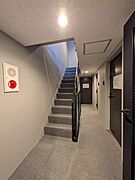 共用設備