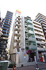 神奈川県川崎市幸区南幸町2丁目4-3：物件画像／株式会社ハウスメイトショップ　新百合ヶ丘店