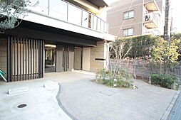 物件画像 ラ・アトレレジデンス新百合ヶ丘